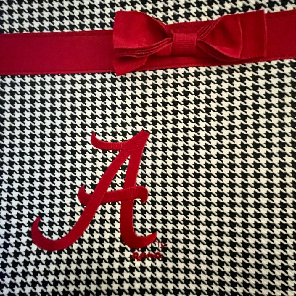 Bama Handbag